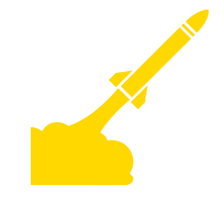Rocketmodel