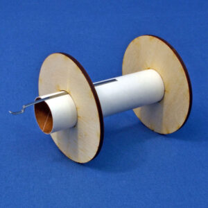 12014-mmk-24-3-inch-thin-wall