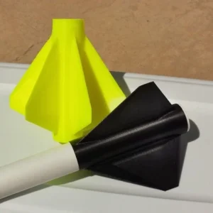 771a3c4d6216711b7082c21689c10f1a_preview_featured