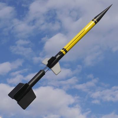 WAC2418