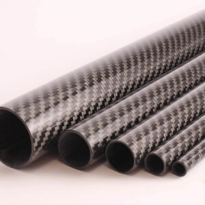 carbon-tube-twill-glossy-32-35mm-05m