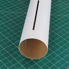 images-1-1
