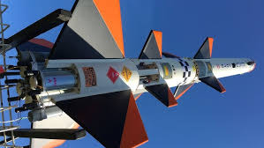 images-7
