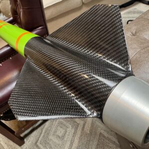 rocket-fins-v0-mtahjdask4fc1
